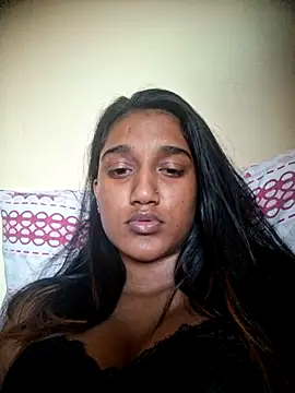 indianpink lips online show from 19, 11, 2025