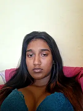 Snapshot of indianpink_lips chatting on 23, 9, 2025 indianpink lips online show from 23, 9, 2025