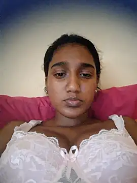 indianpink lips online show from 29, 11, 2025