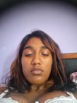 indianpink lips online show from 24, 4, 2026