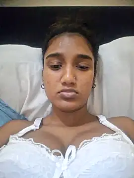 indianpink lips online show from 6, 11, 2025