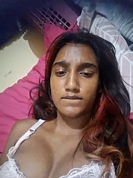 indianpink lips online show from 12, 2, 2026