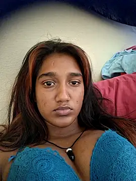 indianpink lips online show from 18, 2, 2026