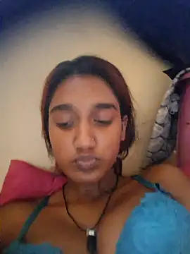 indianpink lips online show from 15, 2, 2026