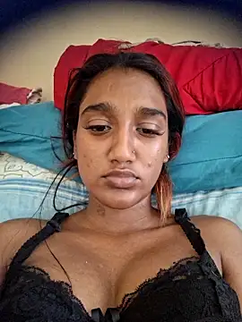 indianpink lips online show from 5, 2, 2026