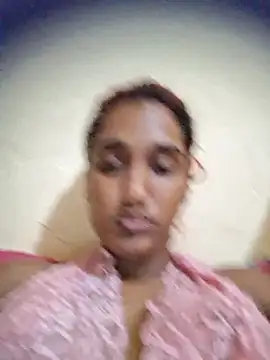 indianpink lips online show from 18, 12, 2025