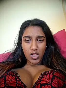 indianpink lips online show from 20, 11, 2025