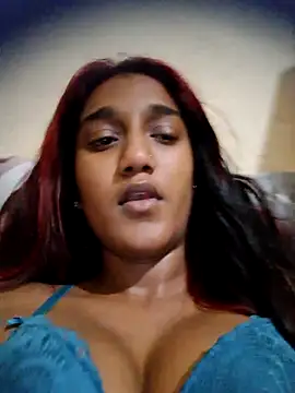 indianpink lips online show from 14, 12, 2025