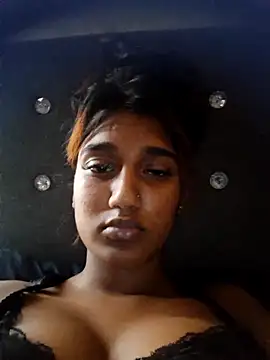 indianpink lips online show from 1, 5, 2026