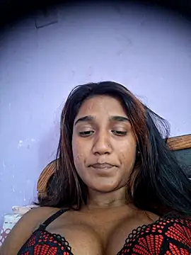 indianpink lips online show from 14, 5, 2026