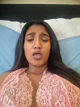 indianpink lips online show from 7, 11, 2025