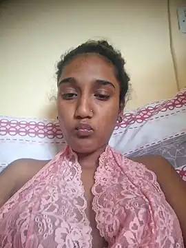 indianpink lips online show from 9, 11, 2025