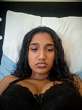 indianpink lips online show from 15, 11, 2025