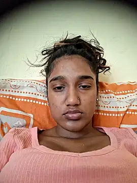 indianpink lips online show from 26, 11, 2025