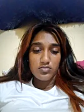 indianpink lips online show from 22, 2, 2026