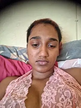 indianpink lips online show from 16, 12, 2025