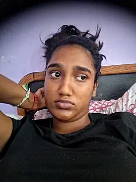 indianpink lips online show from 5, 5, 2026