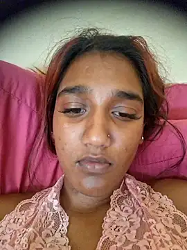 indianpink lips online show from 6, 2, 2026