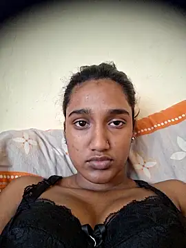 indianpink lips online show from 2, 12, 2025