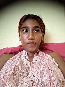 indianpink lips online show from 12, 2, 2026