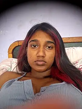 indianpink lips online show from 17, 5, 2026