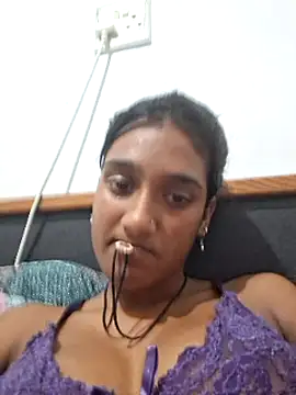 Snapshot of indianpink_lips chatting on 21, 3, 2025 indianpink lips online show from 21, 3, 2025