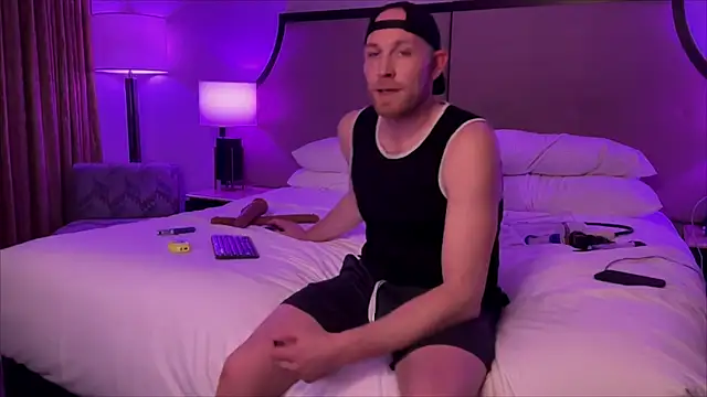 HungNbored1119 online show from 3, 4, 2026