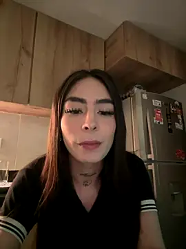 candycami19 online show from 9, 9, 2025