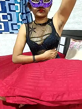 kavyafun99 online show from 19, 2, 2025