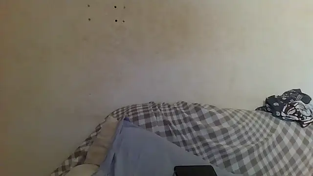 Ebony dolcy online show from 20, 11, 2025