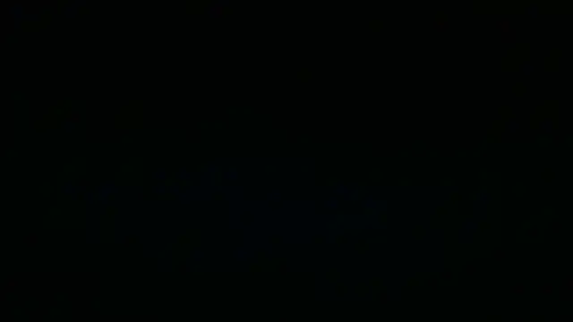 Ebony dolcy online show from 16, 10, 2025