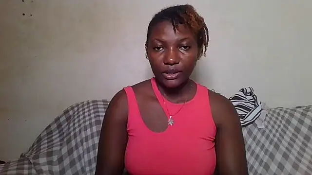 Ebony dolcy online show from 19, 11, 2025