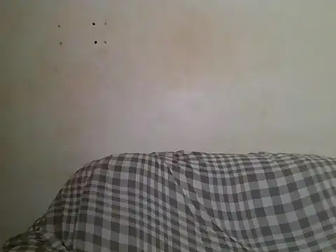 Ebony dolcy online show from 1, 12, 2025