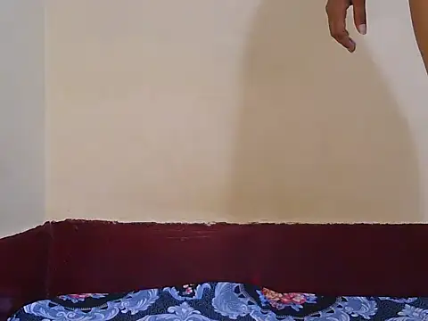 Riyaa Kaur online show from 7, 4, 2026