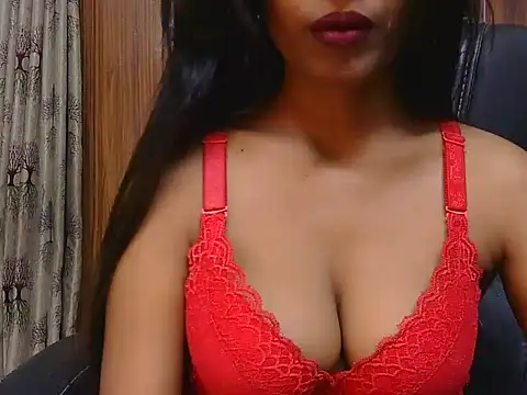 Riyaa Kaur online show from 11, 5, 2026