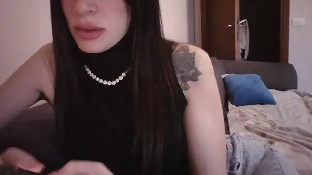 blueyxx online show from 26, 2, 2025