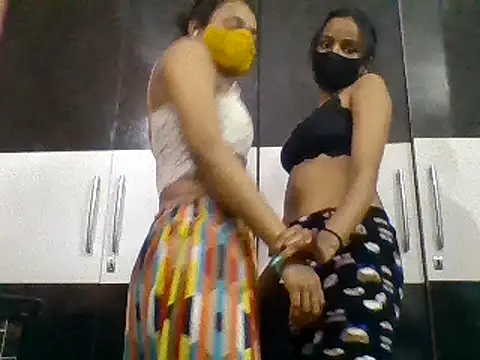 Alisha-1498 online show from 16, 2, 2025