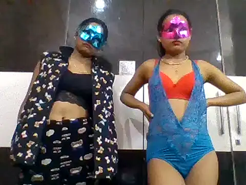 Alisha-1498 online show from 3, 3, 2025