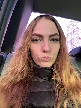 MilaSwe online show from 20, 3, 2025