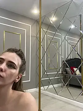 MilaSwe online show from 18, 2, 2025