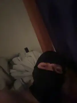 mylovebb online show from 14, 2, 2025