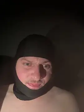 mylovebb online show from 6, 1, 2026