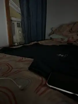 mylovebb online show from 19, 1, 2026