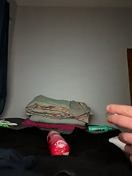 mylovebb online show from 21, 4, 2026