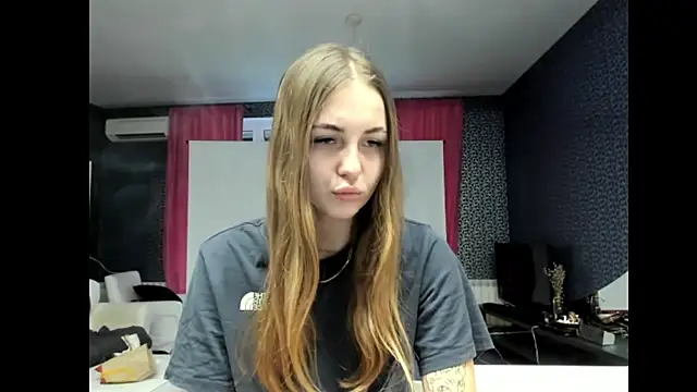 vikky s1 online show from 15, 3, 2025