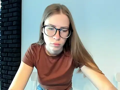 vikky s1 online show from 28, 9, 2025