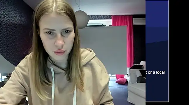 vikky s1 online show from 12, 3, 2025