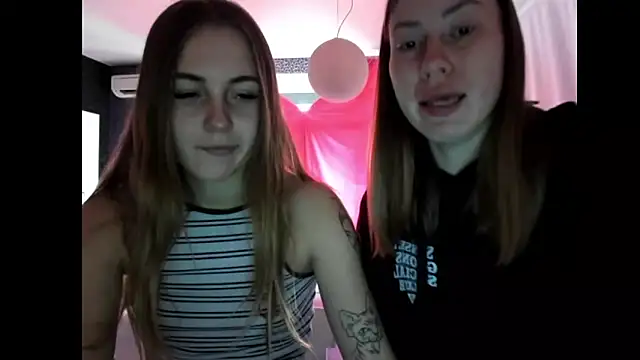 vikky s1 online show from 19, 3, 2025