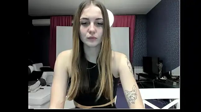 vikky s1 online show from 13, 3, 2025