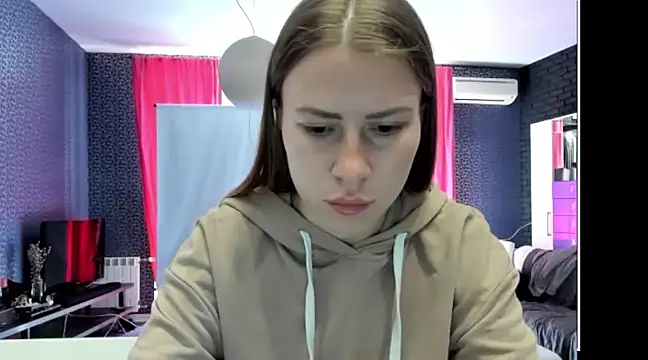 vikky s1 online show from 12, 3, 2025